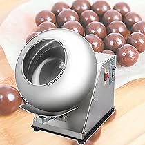 チョコレート　マシーン Amazon.co.jp : Aeroorトファウンテンマシン110V DIY